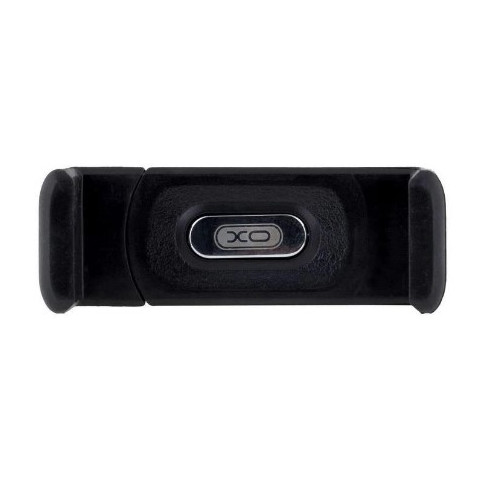 SOPORTE COCHE SLIM C8 XO