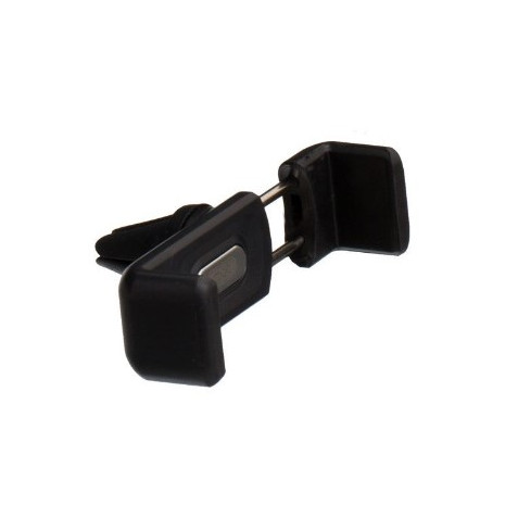 SOPORTE COCHE SLIM C8 XO