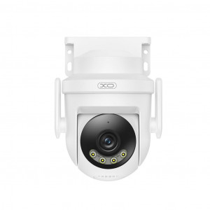 CAMARA MOTORIZADA | 3MPX | WIFI |...