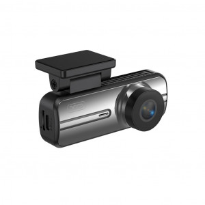 CAMARA FULL HD PARA VEHICULOS DASHCAM...