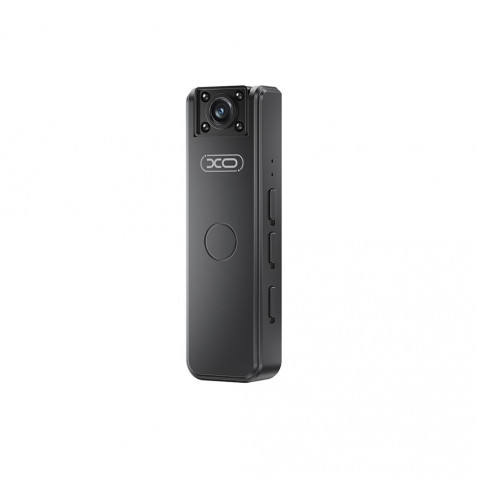 VIDEOCAMARA CON VISION NOCTURA Y...