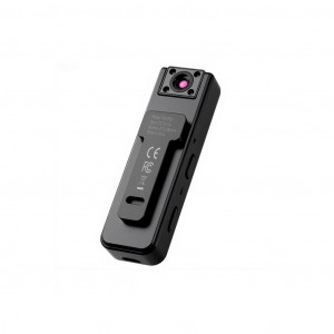 VIDEOCAMARA CON VISION NOCTURA Y...