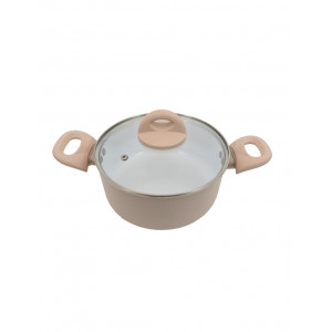 BATERIA DE COCINA 5 PIEZAS JOCCA