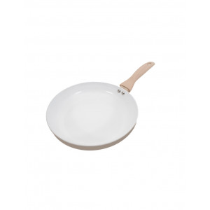 BATERIA DE COCINA 5 PIEZAS JOCCA