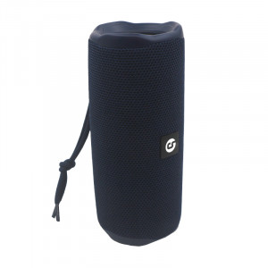 ALTAVOZ BLUETOOTH STREET VIBE AZUL...