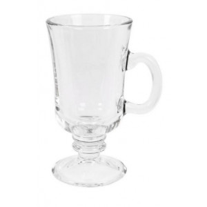 SET 6 TAZAS CAFE 225ML BILL ONIS