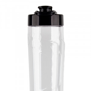 BATIDORA DE VASO 250W 600ML MUVIP