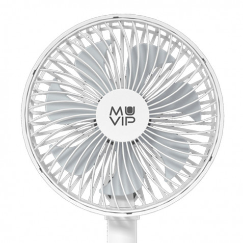 VENTILADOR PORTATIL PLEGABLE 6"...