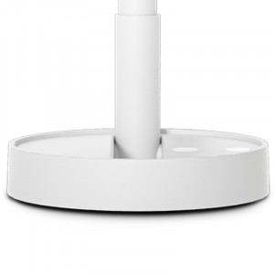 VENTILADOR PORTATIL PLEGABLE 6"...
