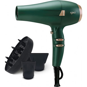 SECADOR PROFESIONAL 2100W NATURE FLOW...
