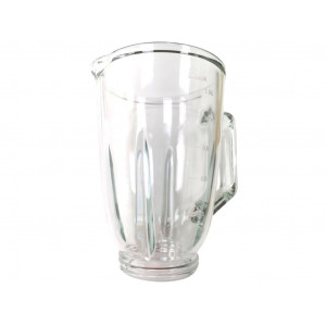 REP Nº 3 VASO BATIDORA MUVIP