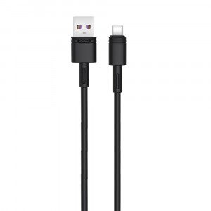 CABLE NBQ166 CARGA RAPIDA USB - TIPO...