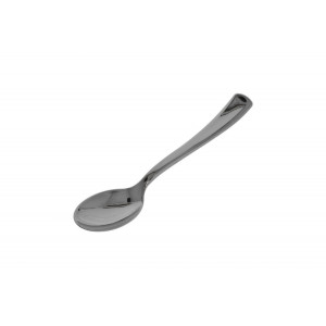 SET 50 CUCHARA 10CM PLASTICO...