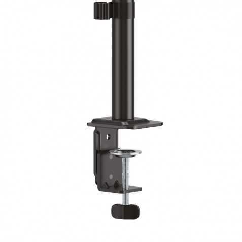 SOPORTE DE MESA 2 MONITORES 17"-32"...