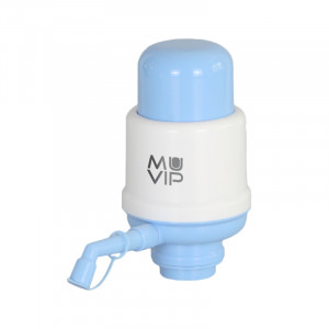 DISPENSADOR DE AGUA MANUAL PARA...