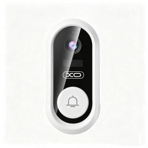VIDEOTIMBRE INTELIGENTE CR22 XO