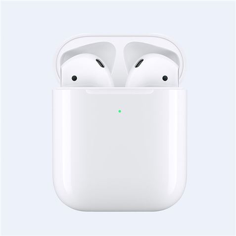 AURICULARES TWS F90T XO