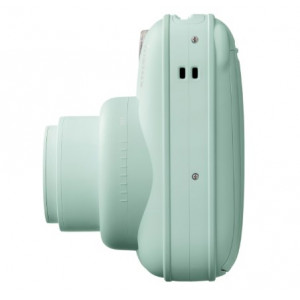 INSTAX MINI 13 LAGOON GREEN CAMARA...