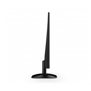 MONITOR AOC 27" FULLHD 1080P 100HZ 1MS