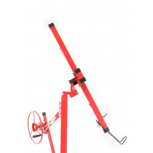 ELEVADOR PARA PLACAS DE YESO 65KG 1.2...