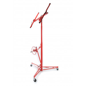 ELEVADOR PARA PLACAS DE YESO 65KG 1.2...