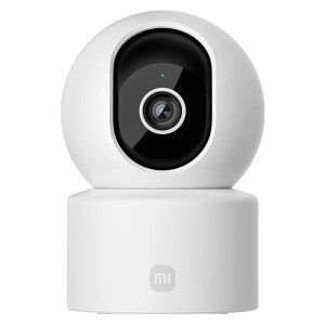 CAMARA VIGILANCIA IP 2K 360º | WIFI |...