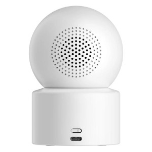 CAMARA VIGILANCIA IP 2K 360º | WIFI |...