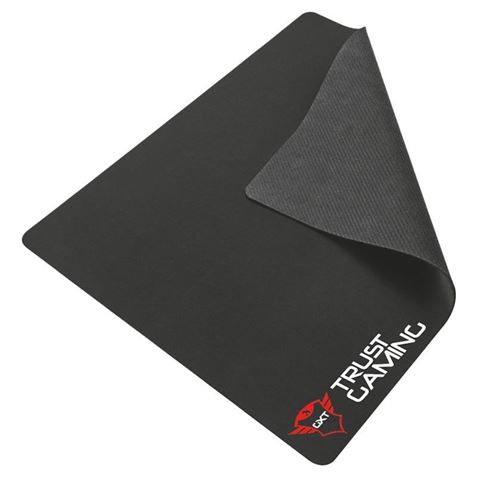 PACK TRUST GAMING GXT 1180RW | TECLADO + RATON + AURICULARES + ALFOMBRILLA - 23148-4