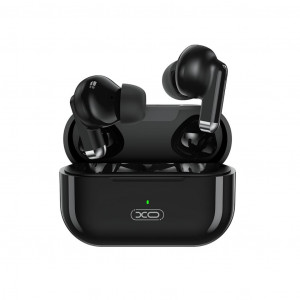 AURICULAR TWS CONTROL TACTIL X40...
