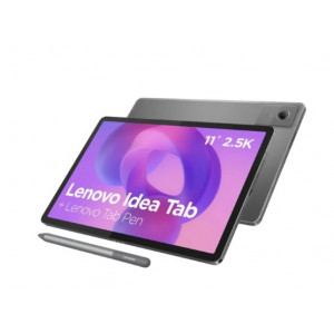 TABLET LENOVO IDEA TAB 11" | 8GB |...