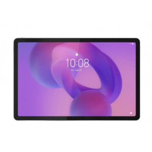 TABLET LENOVO IDEA TAB 11" | 8GB |...