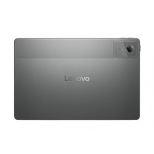 TABLET LENOVO IDEA TAB 11" | 8GB |...