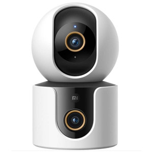 CAMARA DE VIDEOVIGILANCIA XIAOMI...