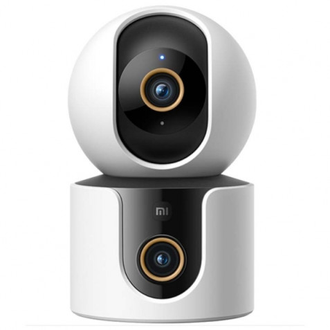 CAMARA DE VIDEOVIGILANCIA XIAOMI...