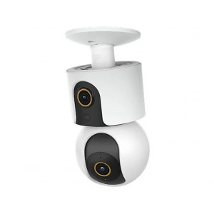CAMARA DE VIDEOVIGILANCIA XIAOMI...