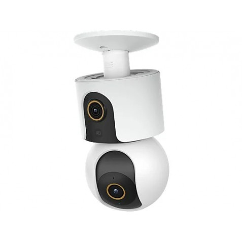 CAMARA DE VIDEOVIGILANCIA XIAOMI...