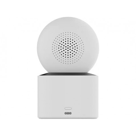 CAMARA DE VIDEOVIGILANCIA XIAOMI...