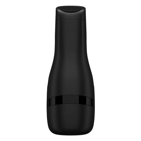 SATISFYER MEN CLASSIC NEGRO - 4061504001753-1 SATISFYER MEN CLASSIC NEGRO - 4061504001753-1