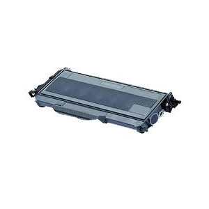 TONER BROTHER TN2120 (COMPATIBLE)