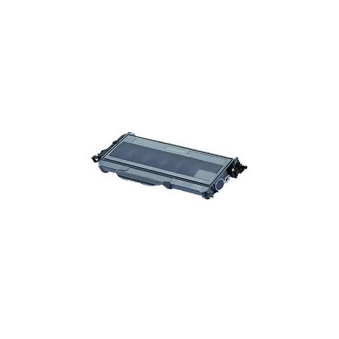 TONER BROTHER TN2120 (COMPATIBLE)
