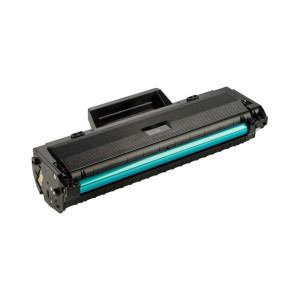 TONER COMPATIBLE HP1420A XL 1500 COPIAS