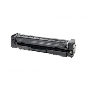 CARTUCHO DE TONER (GENERICO) HP...