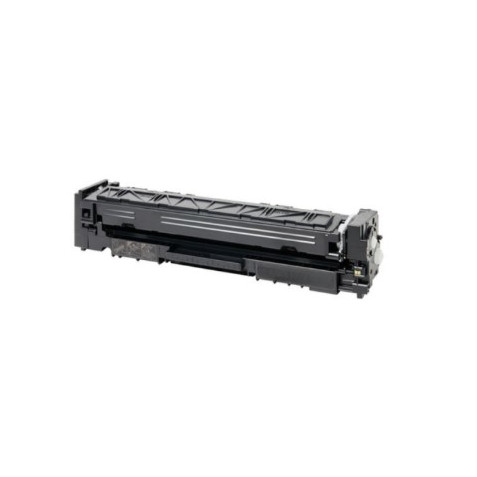 CARTUCHO DE TONER (GENERICO) HP W2190X/A NEGRO