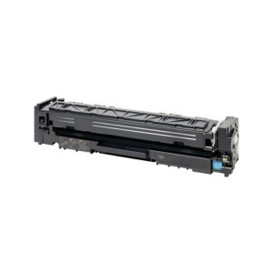 CARTUCHO DE TONER (GENERICO) HP...