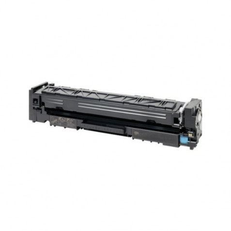 CARTUCHO DE TONER (GENERICO) HP...