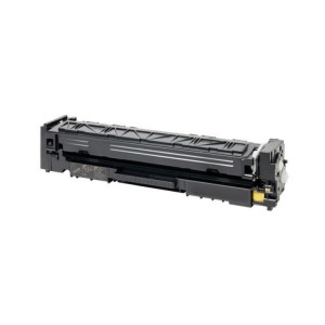 CARTUCHO DE TONER (GENERICO) HP...