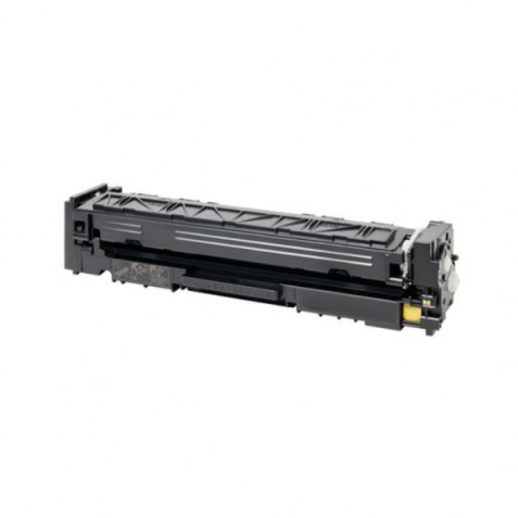 CARTUCHO DE TONER (GENERICO) HP...
