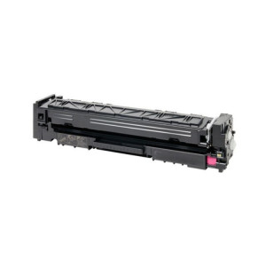 CARTUCHO DE TONER (GENERICO) HP...