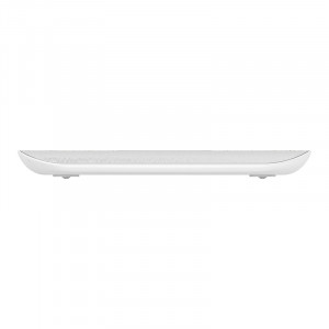 BASCULA DE COCINA DIGITAL LUXURY...