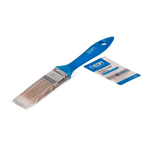 PALETINA SINTETICA TRIPLE ESPECIAL AGUA 30MM EDM - 24102_1